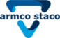 ArmcoStaco